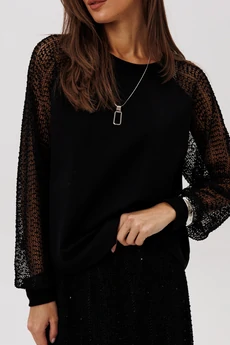 Костюм с юбкой 5278 FantaziaMod