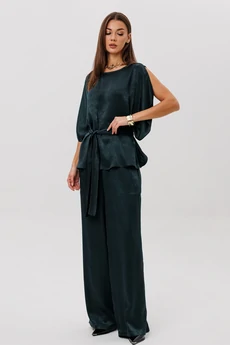 Костюм брючный 5283 FantaziaMod