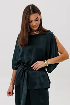 Костюм брючный 5283 FantaziaMod