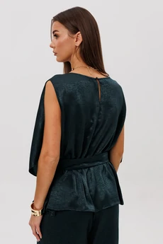 Костюм брючный 5283 FantaziaMod