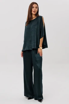 Костюм брючный 5283 FantaziaMod