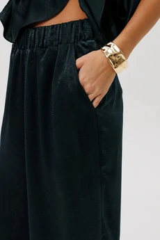 Костюм брючный 5283 FantaziaMod