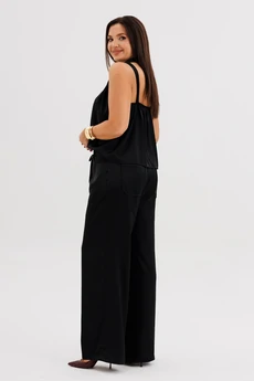 Костюм брючный 5285 FantaziaMod