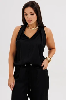 Костюм брючный 5285 FantaziaMod