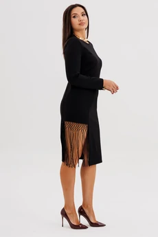 Платье 5291 FantaziaMod