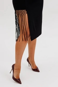 Платье 5291 FantaziaMod