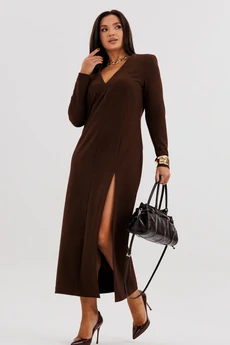 Платье 5292 FantaziaMod