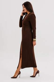 Платье 5292 FantaziaMod