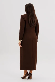 Платье 5292 FantaziaMod