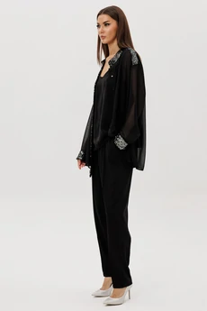 Костюм брючный 5293 FantaziaMod