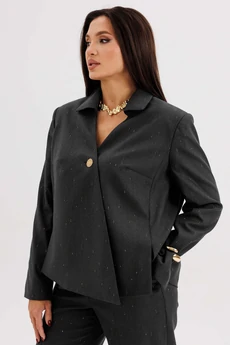 Костюм брючный 5301 FantaziaMod