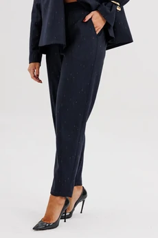 Костюм брючный 5301 FantaziaMod