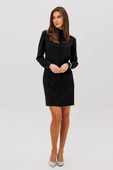 Платье  5305 FantaziaMod