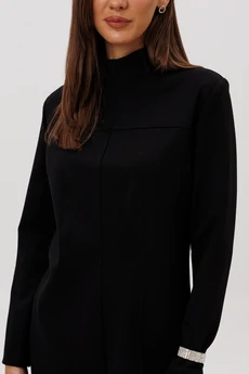 Платье  5305 FantaziaMod