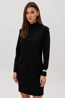 Платье  5305 FantaziaMod