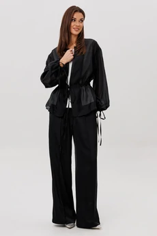 Костюм брючный 5312 FantaziaMod