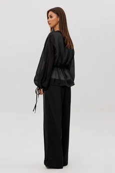 Костюм брючный 5312 FantaziaMod