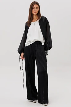 Костюм брючный 5312 FantaziaMod