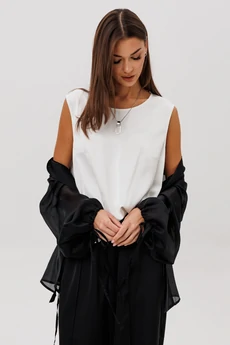 Костюм брючный 5312 FantaziaMod