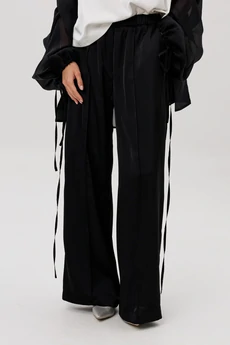 Костюм брючный 5312 FantaziaMod