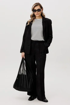 Костюм брючный 5316 FantaziaMod