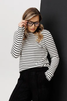 Костюм брючный 5316 FantaziaMod