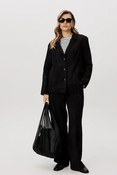 Костюм брючный 5316 FantaziaMod