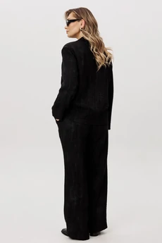 Костюм брючный 5316 FantaziaMod