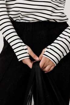 Костюм брючный 5316 FantaziaMod