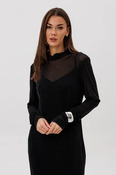 Платье  5322 FantaziaMod