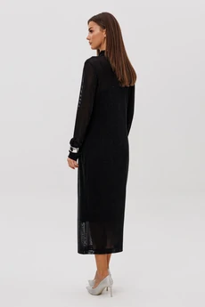 Платье  5322 FantaziaMod