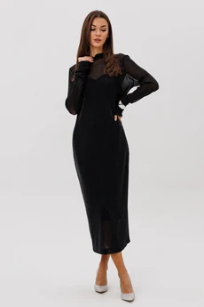 Платье  5322 FantaziaMod