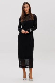 Платье  5322 FantaziaMod