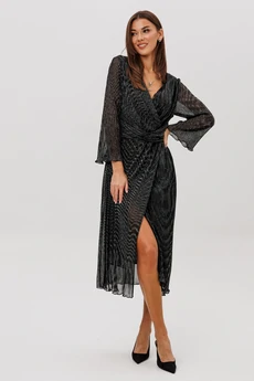 Платье 5323 FantaziaMod