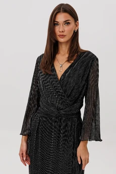 Платье 5323 FantaziaMod