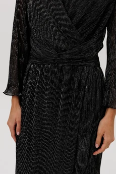 Платье 5323 FantaziaMod