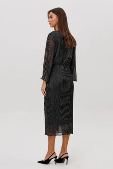 Платье 5323 FantaziaMod