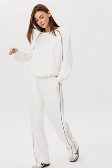 Спортивный костюм 5325 FantaziaMod