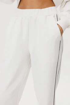 Спортивный костюм 5325 FantaziaMod