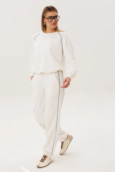 Спортивный костюм 5325 FantaziaMod