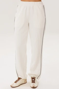 Спортивный костюм 5325 FantaziaMod