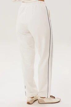 Спортивный костюм 5325 FantaziaMod