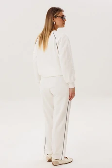 Спортивный костюм 5325 FantaziaMod