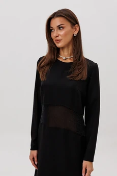 Платье 5338 FantaziaMod