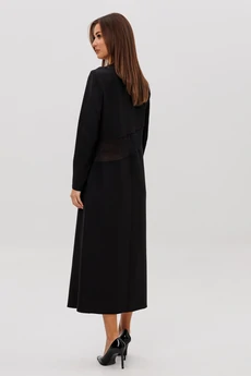 Платье 5338 FantaziaMod