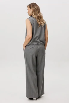 Костюм брючный 5342 FantaziaMod