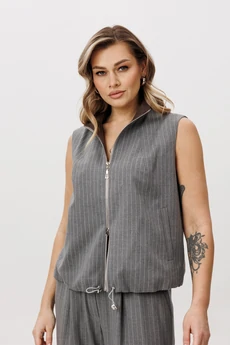 Костюм брючный 5342 FantaziaMod