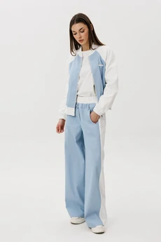 Костюм брючный 5343 FantaziaMod