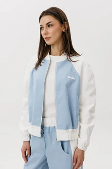 Костюм брючный 5343 FantaziaMod