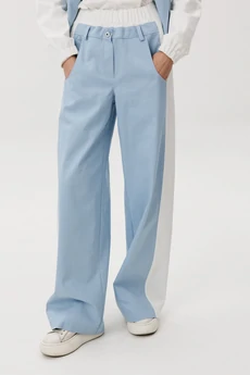 Костюм брючный 5343 FantaziaMod